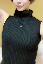 三吉 蘭(25)