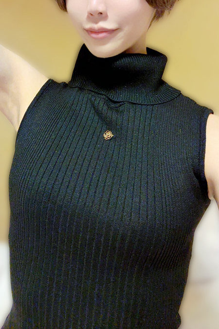 三吉 蘭(25)