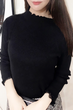 加藤あや(26)