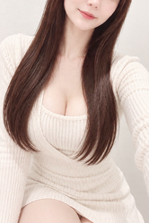 一条 凛(24)