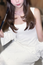 倉木ゆの(19)