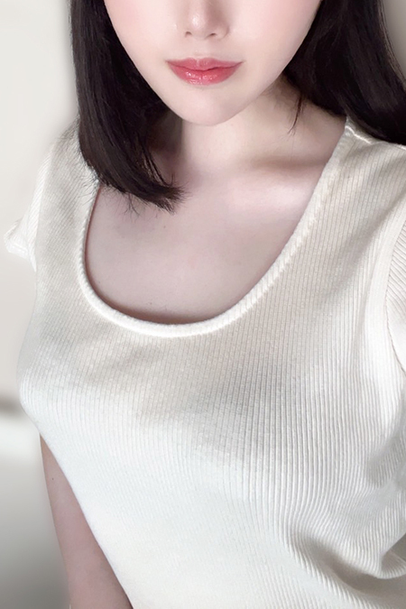 小嶋 美澪(20)