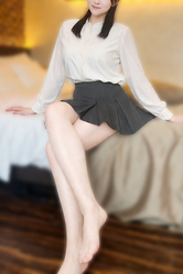 立花るな(21)