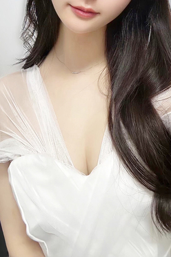 立花まり(24)