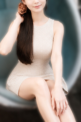 一ノ瀬 結愛(23)