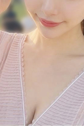 一ノ瀬 結愛(23)