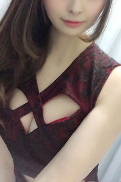 工藤あずさ(21)／17:00～22:00