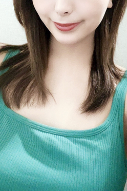 ユカ(23)