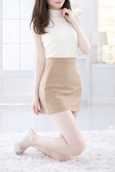 早乙女 麗華(25)