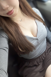 如月 凜々花(19)