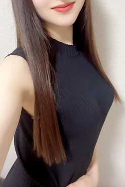 滝本ほなみ(23)