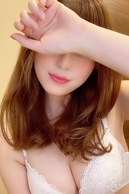 薬師寺ゆりな(26)