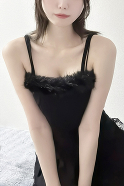 水川るみ(22)／14:00～19:00