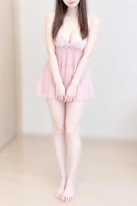 高山えり(26)