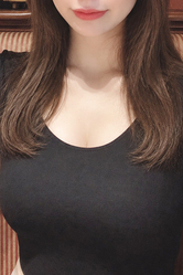 香椎れい(24)