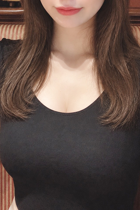 香椎れい(24)
