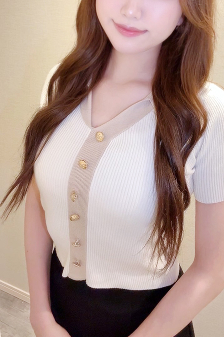 渡瀬るい(24)