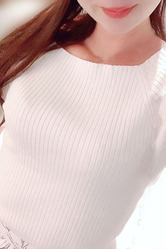 岬じゅり(25)