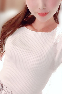 岬じゅり(25)／15:00～20:00