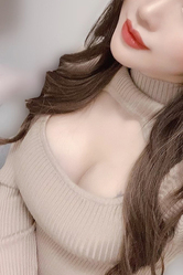 野村 美愛(23)