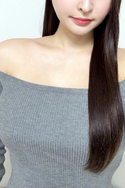 吹石さゆみ(25)／12:30～17:00