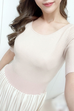 ありさ(25)
