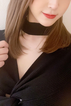 原さゆみ(30)／受付終了
