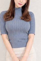 西山 紗希(26)