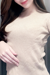 京乃 美涼(25)