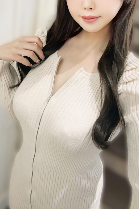 竹内 瑞穂(25)