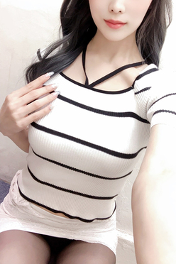 伊吹はる(26)／17:00～21:00
