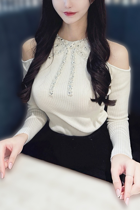 滝沢みあ(23)