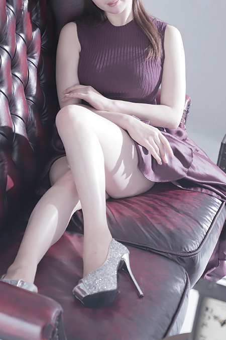 堀北ゆりあ(23)