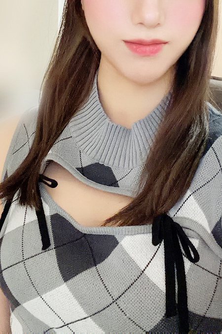藍田つばさ(21)