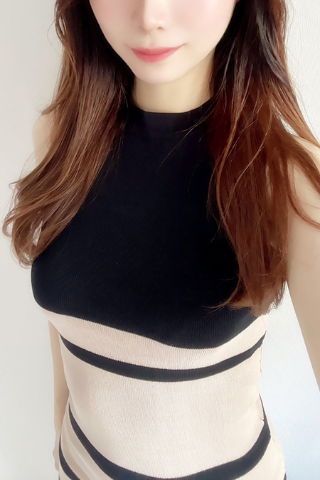 杉原 蘭(21)