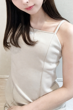 白瀬みき(25)