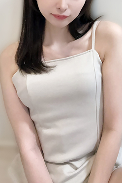 白瀬みき(25)／満員御礼