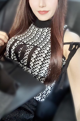 水越 綾香(24)