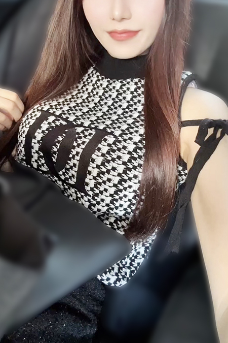 水越 綾香(24)