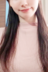 美杉 遥(22)