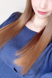 姫乃 明日香(27)