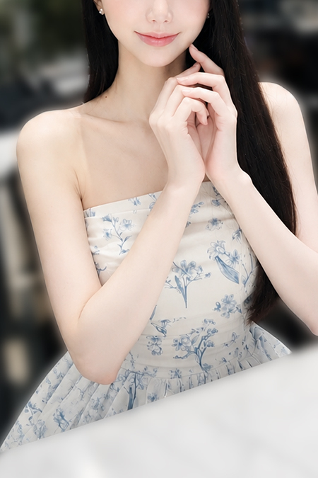 天宮るな(23)