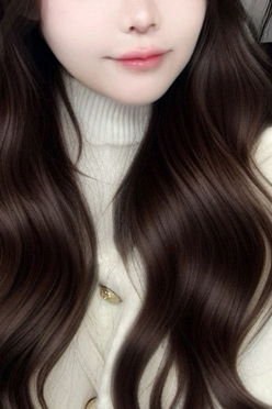 朝雛 彩奈(19)／23(月)初出勤