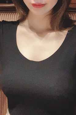 朝倉 唯奈(23)