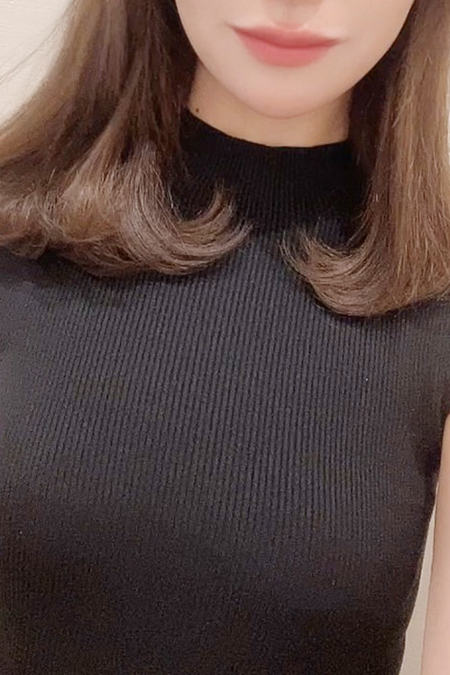 紀田めぐみ(24)