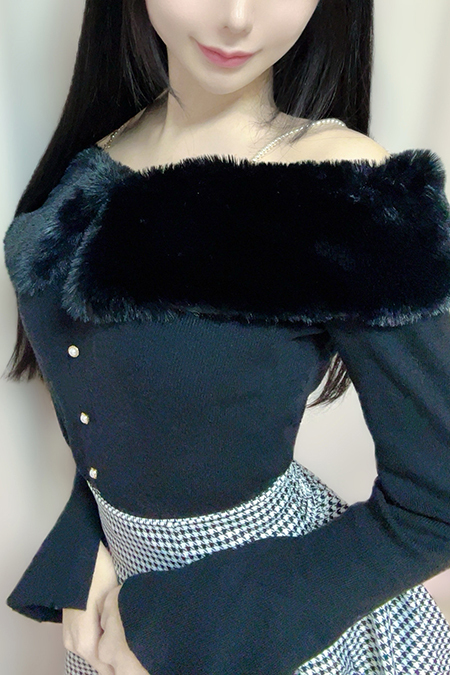 一ノ瀬ももな(24)