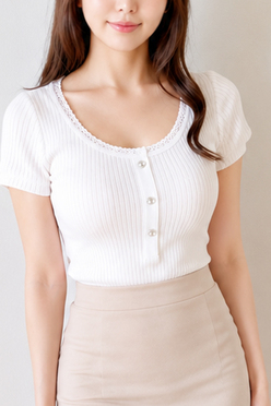 吹石みゆき(24)