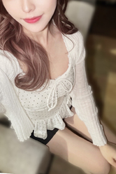 森川りの(23)