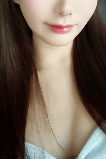 川口せりな(21)