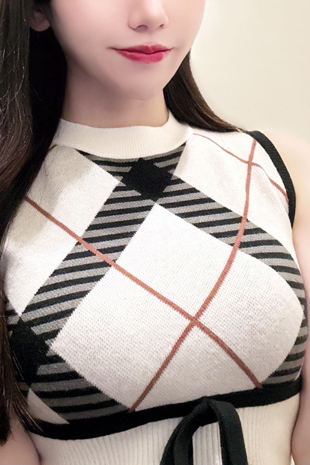 川瀬りさ(22)